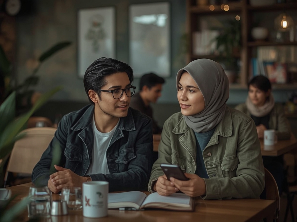 Checklist Terpadu untuk Perjalanan, Pembaruan Hunian, dan Pemanfaatan Energi Surya