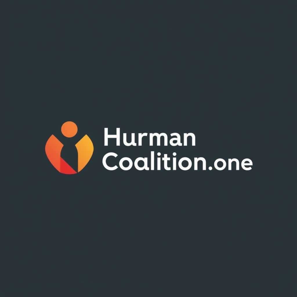 Humancoalition
